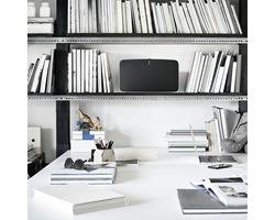Sonos PLAY:5 Gen 2 Zóna lejátszó Sonos PLAY:5 Gen 2 Zóna lejátszó