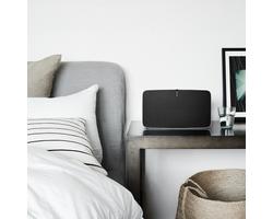 Sonos PLAY:5 Gen 2 Zóna lejátszó Sonos PLAY:5 Gen 2 Zóna lejátszó