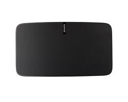 Sonos PLAY:5 Gen 2 Zóna lejátszó Sonos PLAY:5 Gen 2 Zóna lejátszó