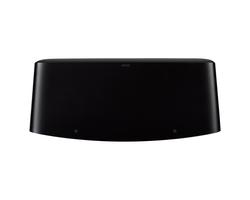 Sonos PLAY:5 Gen 2 Zóna lejátszó Sonos PLAY:5 Gen 2 Zóna lejátszó