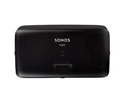 Sonos PLAY:5 Gen 2 Zóna lejátszó Sonos PLAY:5 Gen 2 Zóna lejátszó