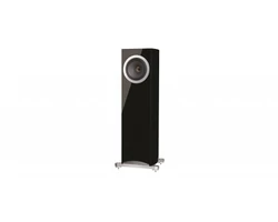 Tannoy Definition DC 10 A frontsugárzó pár magasfényű