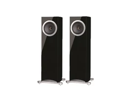 Tannoy Definition DC 10 A frontsugárzó pár magasfényű