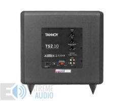 Kép 2/2 - Tannoy TS 2.10 aktív mélysugárzó