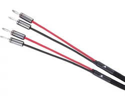 Triangle Symphony Hangfal kábel 2x5m, szerelt kábel