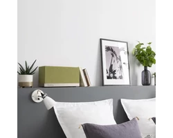 TRIANGLE AIO 3 vezeték nélküli multiroom hangszóró, zöld/arany (bemutató darab)