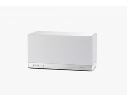 Triangle AIO 3 vezeték nélküli multiroom hangszóró (Frost White), fehér