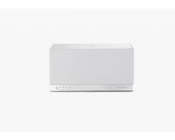 Triangle AIO 3 vezeték nélküli multiroom hangszóró (Frost White), fehér