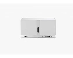 Triangle AIO 3 vezeték nélküli multiroom hangszóró (Frost White), fehér