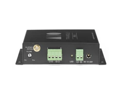 Triangle AIO PRO A50 zóna erősítő