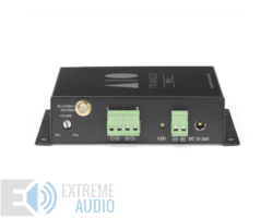 Kép 5/9 - Triangle AIO PRO A50 + Monitor Audio CL50 kültéri szett