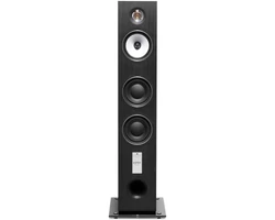 NAD M33 + Triangle Esprit Antal EZ sztereó szett