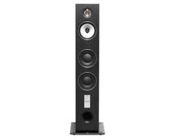 Roksan Attessa streaming, hálózati erősítő + Triangle Esprit Antal EZ szett