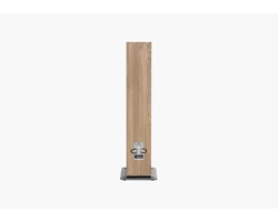 Triangle Esprit Antal EZ frontsugárzó, világos tölgy