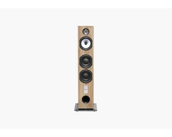 Triangle Esprit Antal EZ frontsugárzó, világos tölgy