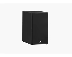 Triangle Borea BR02 polcsugárzó pár, fekete