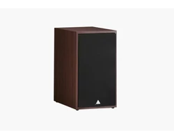 Triangle Borea BR02 polcsugárzó pár, dió