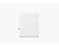 Triangle Borea BR03 polcsugárzó pár, fehér