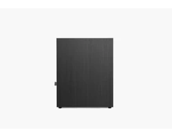 Harman Kardon Citation Amp + Triangle Borea BR03 beltéri szett
