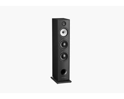 Onkyo TX-SR494 DAB 7.2 + Triangle Borea BR08 5.0 házimozi szett