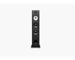 Yamaha RX-V6A + Triangle Borea BR08 5.0 házimozi szett, fekete Yamaha RX-V6A + Triangle Borea BR08 5.0 házimozi szett, fekete
