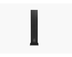 Yamaha RX-V6A + Triangle Borea BR08 5.0 házimozi szett, fekete Yamaha RX-V6A + Triangle Borea BR08 5.0 házimozi szett, fekete