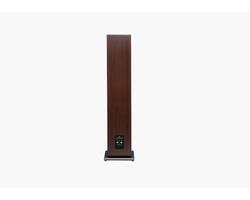 Roksan Attessa integrált erősítő + Triangle Borea BR08 sztereó szett Roksan Attessa integrált erősítő + Triangle Borea BR08 sztereó szett