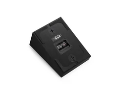 Triangle Borea BRA01 atmos hangsugárzó pár, fekete