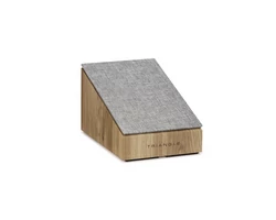 Triangle Borea BRA01 atmos hangsugárzó pár, tölgy