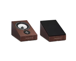 Triangle Borea BRA01 atmos hangsugárzó pár, dió