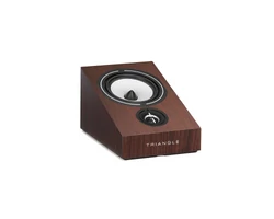 Triangle Borea BRA01 atmos hangsugárzó pár, dió