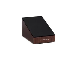 Triangle Borea BRA01 atmos hangsugárzó pár, dió