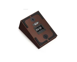 Triangle Borea BRA01 atmos hangsugárzó pár, dió