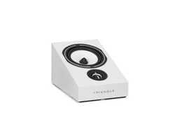 Triangle Borea BRA01 atmos hangsugárzó pár, fehér