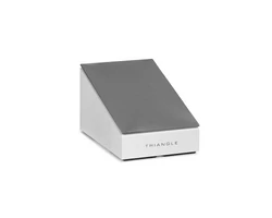 Triangle Borea BRA01 atmos hangsugárzó pár, fehér