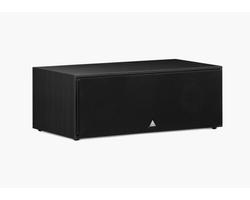 Yamaha RX-V6A + Triangle Borea BR08 5.0 házimozi szett, fekete Yamaha RX-V6A + Triangle Borea BR08 5.0 házimozi szett, fekete