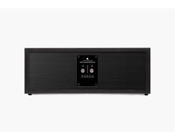 Yamaha RX-V6A + Triangle Borea BR08 5.0 házimozi szett, fekete Yamaha RX-V6A + Triangle Borea BR08 5.0 házimozi szett, fekete