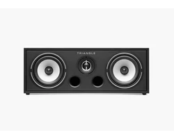 Triangle Borea BR10 5.0 hangsugárzó szett, fekete