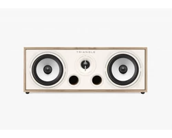 Triangle Borea BR09 5.0 hangsugárzó szett, tölgy