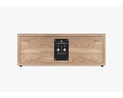 Triangle Borea BR09 5.0 hangsugárzó szett, tölgy