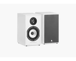 Yamaha RX-V4A + Triangle Borea BR08 5.0 házimozi szett, fehér