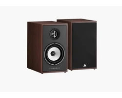 Yamaha RX-V6A + Triangle Borea BR08 5.0 házimozi szett, dió