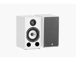 YAMAHA A-S301 + TRIANGLE BOREA BR03 sztereó szett