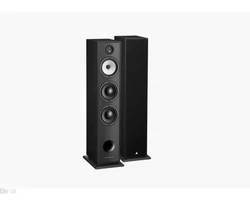 Yamaha R-N1000A + Triangle Borea BR10 sztereó szett