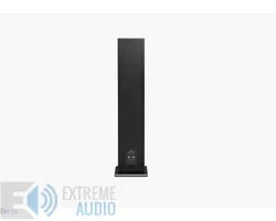 Onkyo TX-8270 + Triangle Borea BR10 sztereó szett