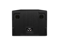 Triangle Borea BRS1 surround hangsugárzó pár, fekete