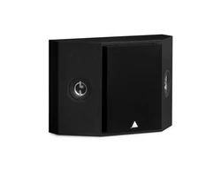 Triangle Borea BRS1 surround hangsugárzó pár, fekete