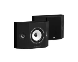 Triangle Borea BRS1 surround hangsugárzó pár, fekete