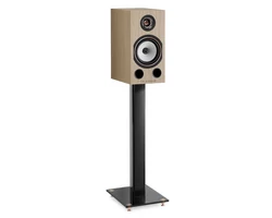 Triangle Comete 40th polcsugárzó pár, Blond Sycomore Matt