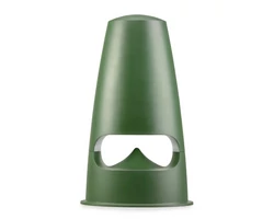 Triangle Garden 7 kültéri hangszóró, zöld